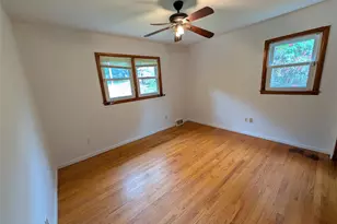 67 Pine Ridge Dr, Hopewell Junction, NY 12533 - Photo 11