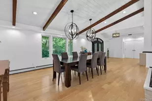 18 W Mall Dr, Huntington, NY 11743 - Photo 5