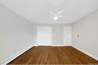 21 E Cedar Street, Mount Vernon, NY 10552 - Photo 13