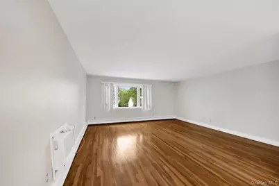 21 E Cedar Street, Mount Vernon, NY 10552 - Photo 15
