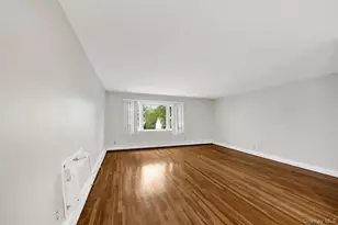 21 E Cedar St, Mount Vernon, NY 10552 - Photo 15