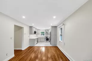21 E Cedar St, Mount Vernon, NY 10552 - Photo 3