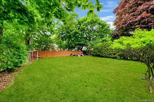 21 E Cedar St, Mount Vernon, NY 10552 - Photo 17