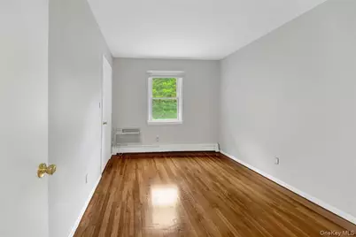 21 E Cedar Street, Mount Vernon, NY 10552 - Photo 11