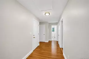 21 E Cedar St, Mount Vernon, NY 10552 - Photo 7