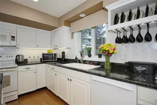 37 Angelo Blvd, Poughkeepsie, NY 12603 - Photo 39