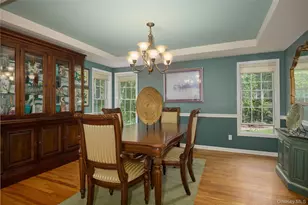 37 Angelo Blvd, Poughkeepsie, NY 12603 - Photo 15