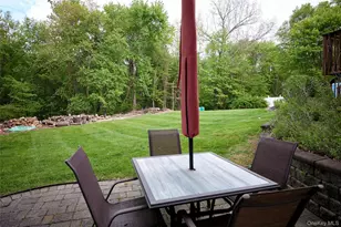 37 Angelo Blvd, Poughkeepsie, NY 12603 - Photo 35