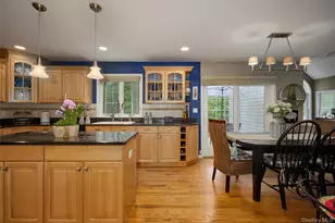 37 Angelo Blvd, Poughkeepsie, NY 12603 - Photo 19