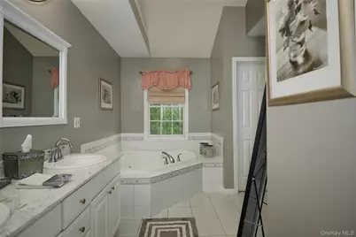37 Angelo Boulevard, Poughkeepsie, NY 12603 - Photo 29