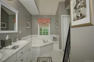 37 Angelo Blvd, Poughkeepsie, NY 12603 - Photo 29