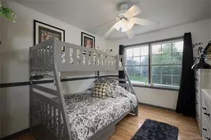 37 Angelo Blvd, Poughkeepsie, NY 12603 - Photo 33