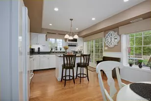 37 Angelo Blvd, Poughkeepsie, NY 12603 - Photo 41