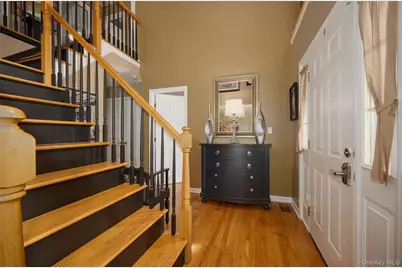 37 Angelo Boulevard, Poughkeepsie, NY 12603 - Photo 27