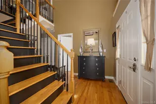 37 Angelo Blvd, Poughkeepsie, NY 12603 - Photo 27