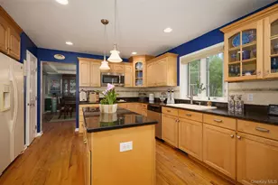 37 Angelo Blvd, Poughkeepsie, NY 12603 - Photo 17