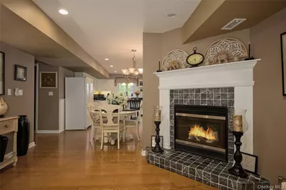 37 Angelo Boulevard, Poughkeepsie, NY 12603 - Photo 37