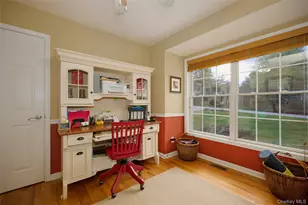 37 Angelo Blvd, Poughkeepsie, NY 12603 - Photo 25