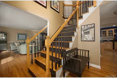 37 Angelo Boulevard, Poughkeepsie, NY 12603 - Photo 9