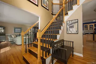 37 Angelo Blvd, Poughkeepsie, NY 12603 - Photo 9