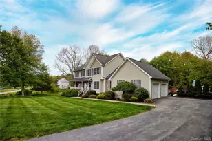 37 Angelo Blvd, Poughkeepsie, NY 12603 - Photo 47