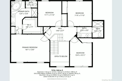 37 Angelo Boulevard, Poughkeepsie, NY 12603 - Photo 49