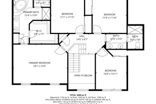 37 Angelo Blvd, Poughkeepsie, NY 12603 - Photo 49
