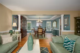 37 Angelo Blvd, Poughkeepsie, NY 12603 - Photo 13