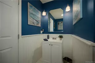 37 Angelo Blvd, Poughkeepsie, NY 12603 - Photo 21