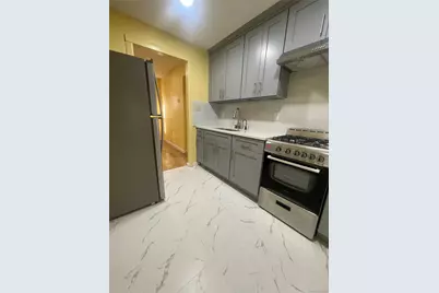 2585 Beach Drive #1st Floor, Merrick, NY 11566 - Photo 3