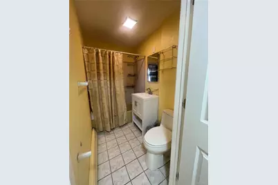 2585 Beach Drive #1st Floor, Merrick, NY 11566 - Photo 7