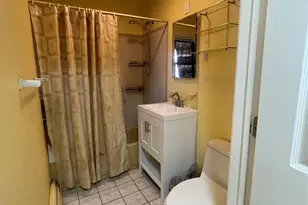 2585 Beach Dr, Merrick, NY 11566 - Photo 7
