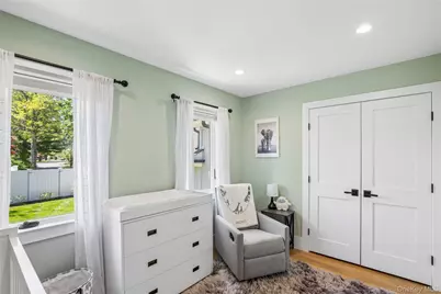 2 Sunderland Street, Melville, NY 11747 - Photo 23