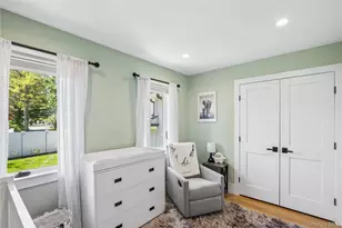 2 Sunderland St, Melville, NY 11747 - Photo 23