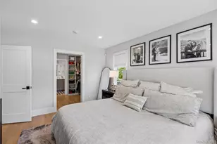 2 Sunderland St, Melville, NY 11747 - Photo 19