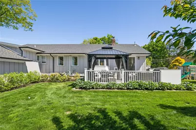 2 Sunderland Street, Melville, NY 11747 - Photo 35