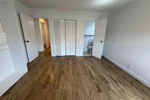 58-04 264th St, Flushing, NY 11362 - Photo 7