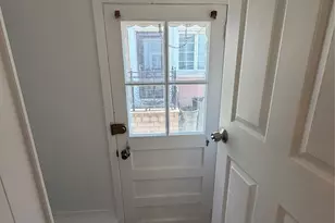58-04 264th St, Flushing, NY 11362 - Photo 19