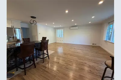 58-04 264th Street, Flushing, NY 11362 - Photo 3