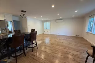 58-04 264th St, Flushing, NY 11362 - Photo 3