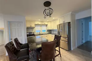 58-04 264th St, Flushing, NY 11362 - Photo 15