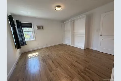 58-04 264th Street, Flushing, NY 11362 - Photo 7