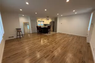 58-04 264th St, Flushing, NY 11362 - Photo 17