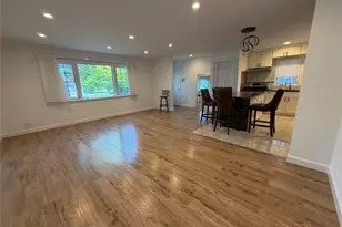 58-04 264th St, Flushing, NY 11362 - Photo 1