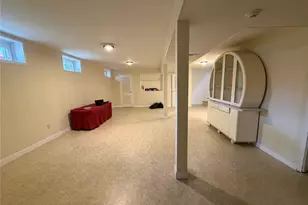 58-04 264th St, Flushing, NY 11362 - Photo 9