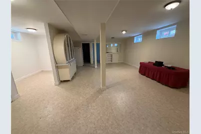 58-04 264th Street, Flushing, NY 11362 - Photo 11