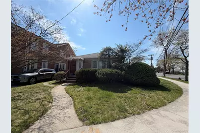 58-04 264th Street, Flushing, NY 11362 - Photo 1