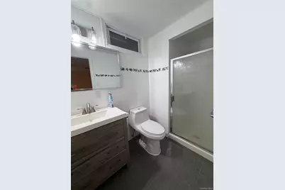 58-04 264th Street, Flushing, NY 11362 - Photo 15