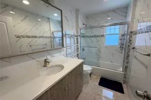 58-04 264th St, Flushing, NY 11362 - Photo 11