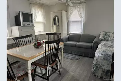 52 Greentree Road #12A, Monticello, NY 12701 - Photo 3